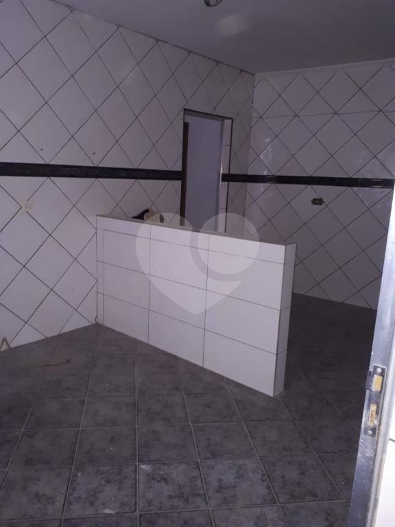 Sobrado à venda com 2 quartos em Tremembé, São Paulo, SP
