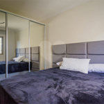 Apartamento à venda com 4 quartos, sendo 3 suítes, em Morumbi, São Paulo, SP
