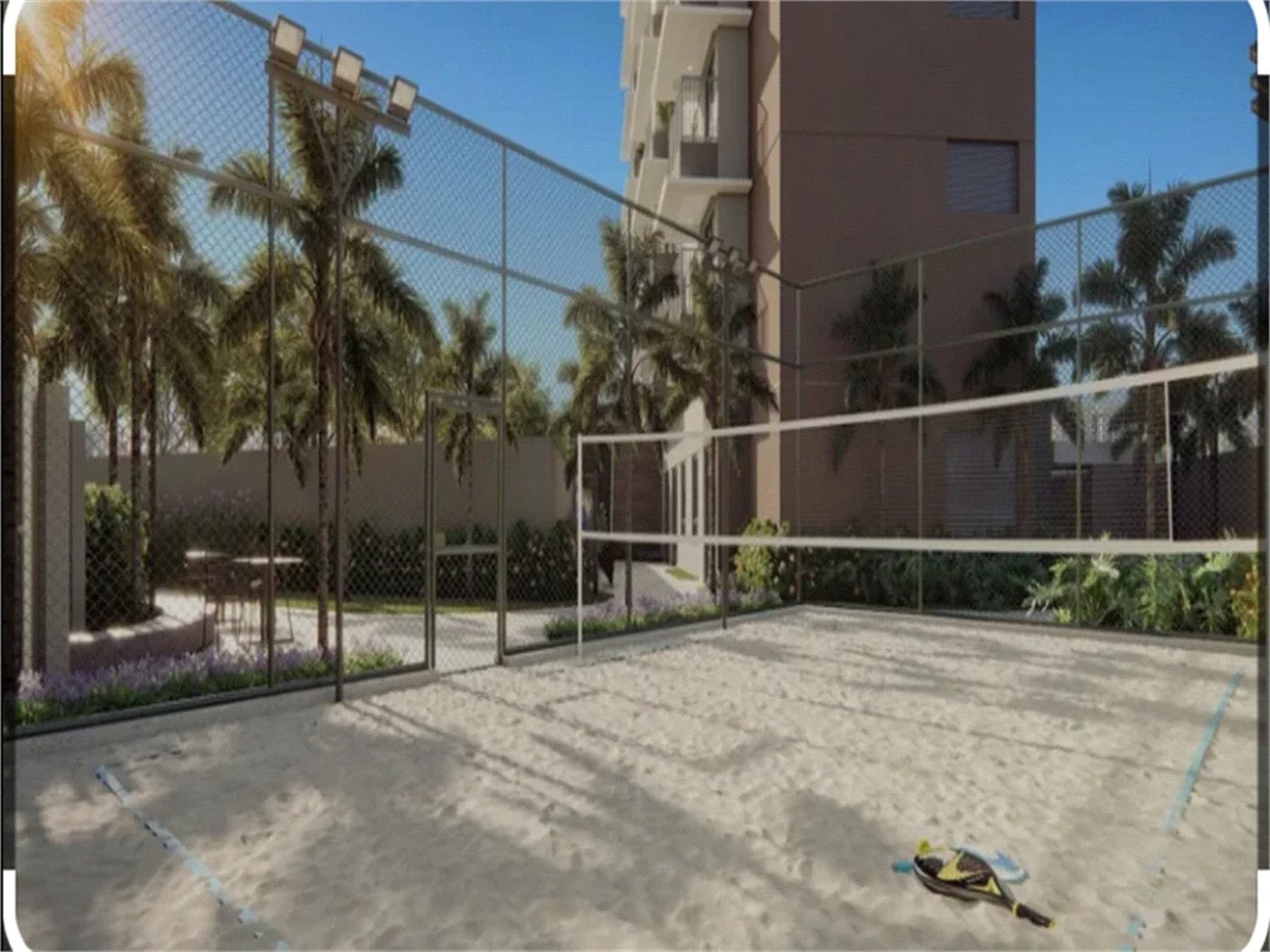 Apartamento à venda com 1 quarto em Pinheiros, São Paulo, SP