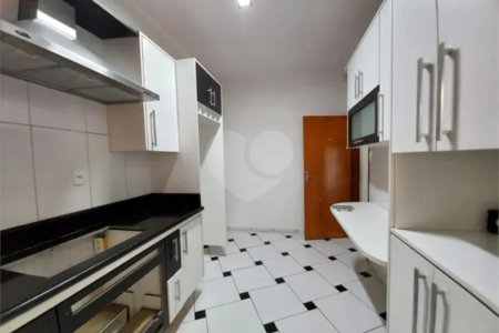 Casa à venda com 3 quartos, sendo 1 suíte,  em Residencial Bosque dos Ipês, São José dos Campos, SP
