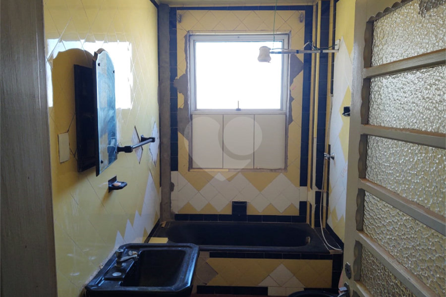 Apartamento à venda com 5 quartos em Santana, São Paulo, SP