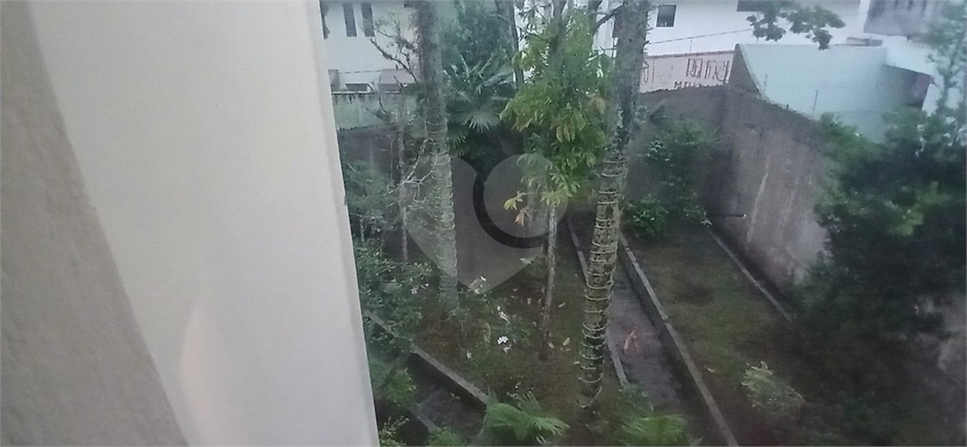 Sobrado à venda com 3 suítes em Nova Petrópolis, São Bernardo do Campo, SP