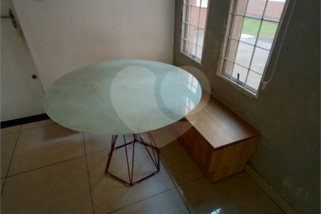 Apartamento à venda com 2 quartos em Jardim Marica, Mogi das Cruzes, SP