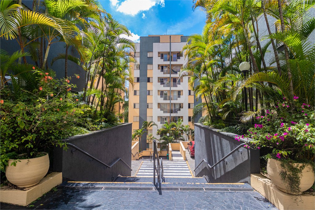 Apartamento à venda com 3 quartos, sendo 1 suíte, em Jardim Marajoara, São Paulo, SP