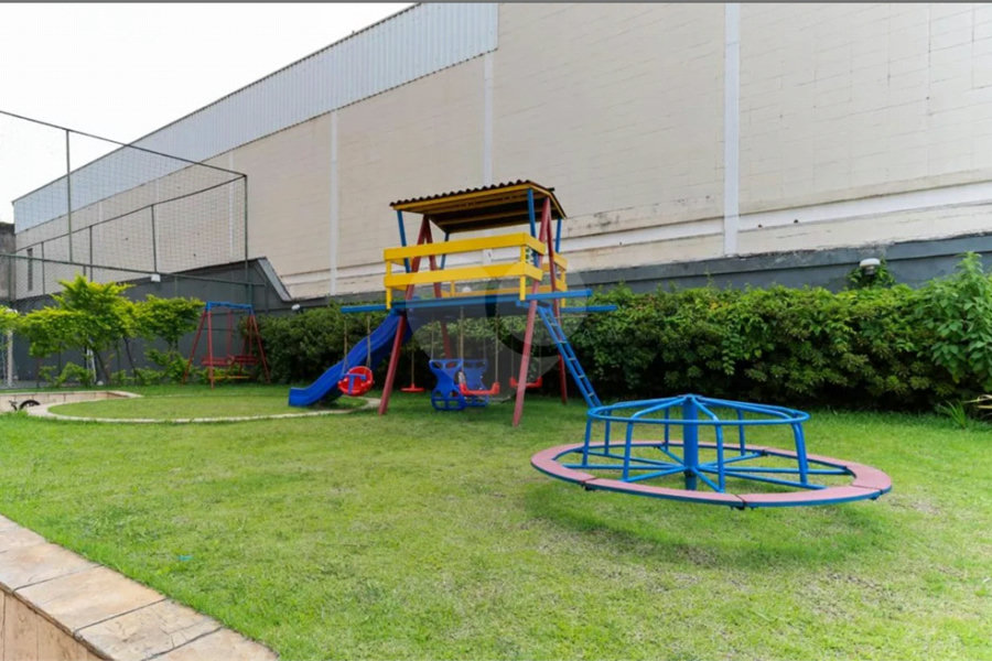 Apartamento à venda ou para alugar com 2 quartos em Casa Verde, São Paulo, SP