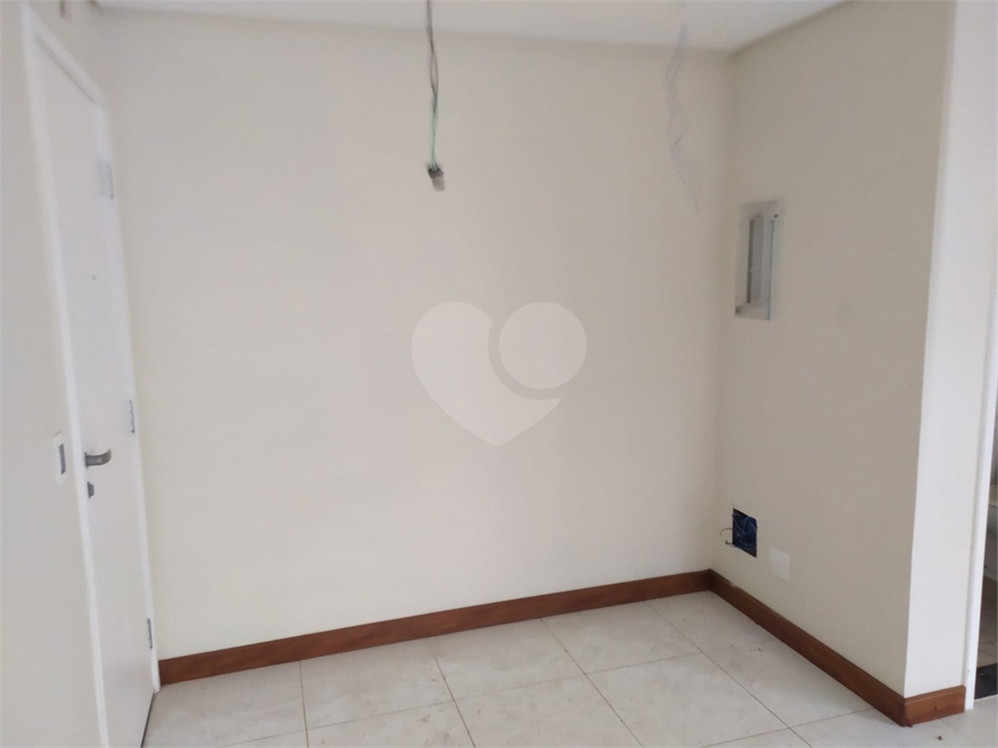 Sala à venda em Vila Clementino, São Paulo, SP