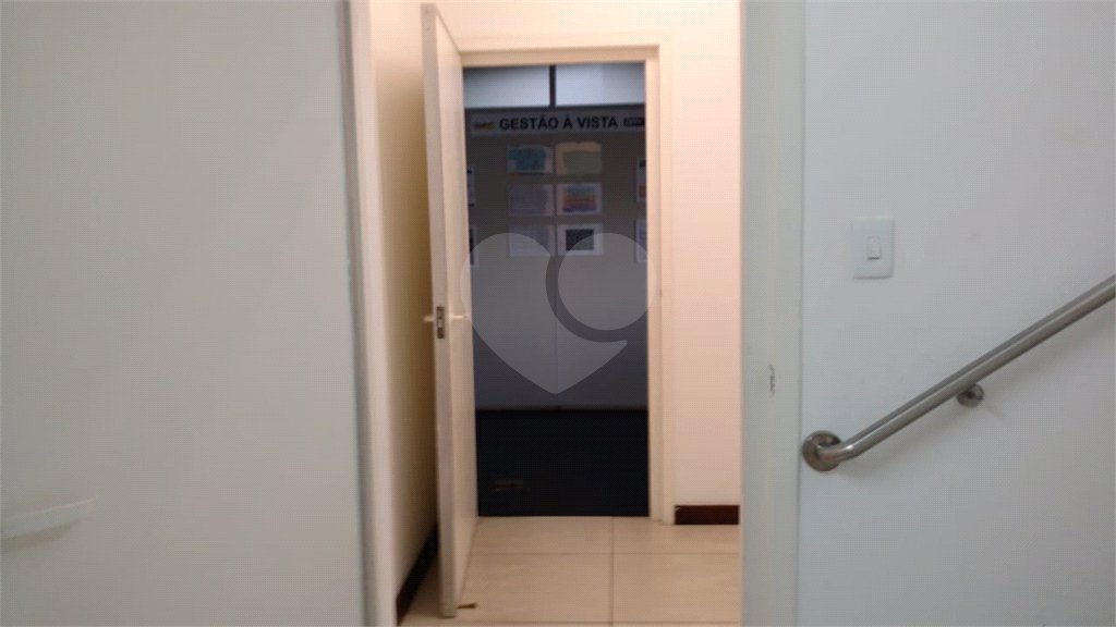 Prédio à venda em Casa Verde, São Paulo, SP