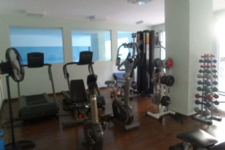 Apartamento à venda com 3 suítes em Santana, São Paulo, SP