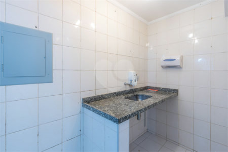 Salão Comercial para alugar em Santa Rosa, Vinhedo, SP
