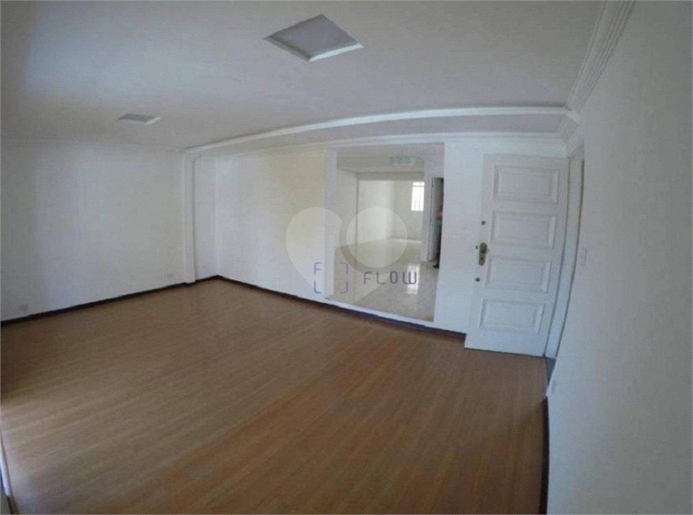 Sobrado à venda com 3 quartos, sendo 1 suíte,  em Planalto Paulista, São Paulo, SP