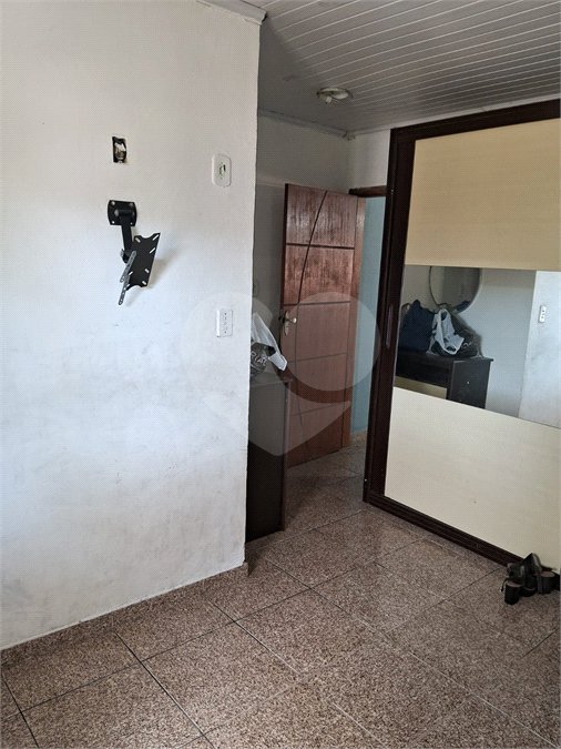 Casa à venda com 4 quartos, sendo 2 suítes, em Campo Grande, Rio de Janeiro, RJ