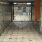Casa Térrea à venda ou para alugar com 4 quartos, sendo 1 suíte, em Jardim Aeroporto, São Paulo, SP