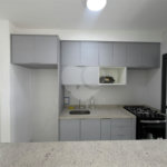 Apartamento à venda com 3 quartos, sendo 1 suíte,  em Tucuruvi, São Paulo, SP
