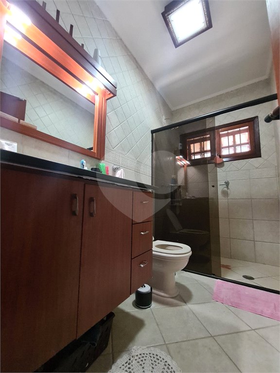 Chácara à venda com 4 quartos, sendo 2 suítes, em Parque Valinhos, Valinhos, SP