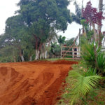 Terreno à venda em Vila Sol Nascente, Suzano, SP