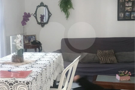 Casa à venda com 4 quartos em Campo Grande, Rio de Janeiro, RJ