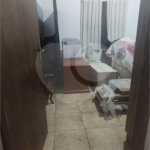 Chácara à venda com 3 quartos, sendo 1 suíte,  no Centro, Nazaré Paulista, SP