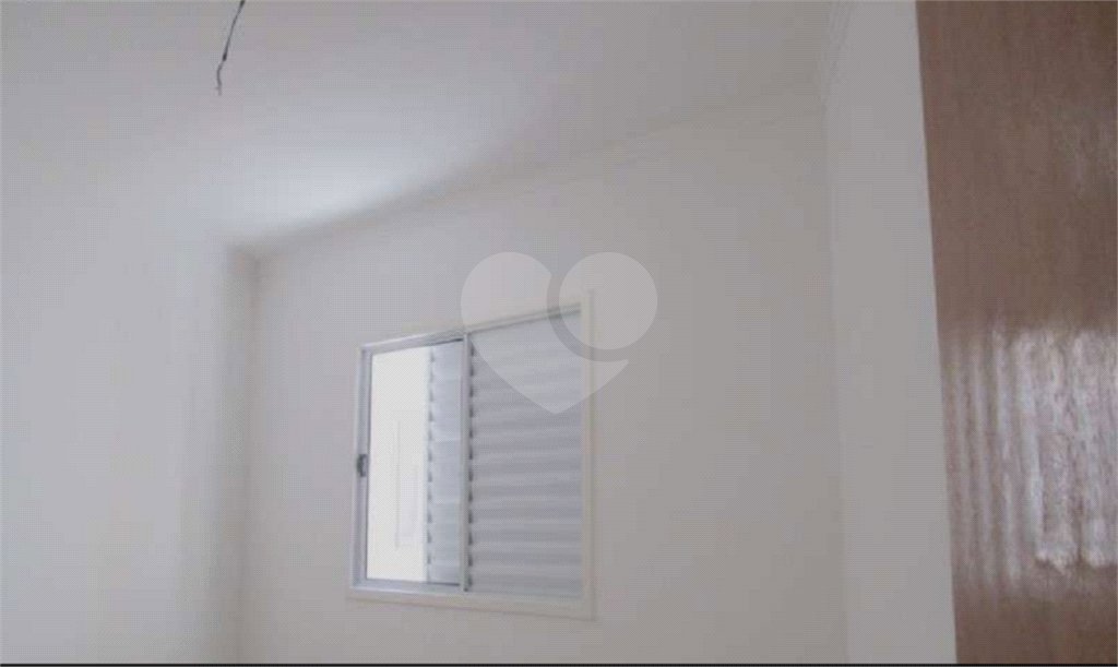 Apartamento à venda com 2 quartos em Tremembé, São Paulo, SP