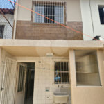 Sobrado à venda ou para alugar com 2 quartos em Cidade Dutra, São Paulo, SP