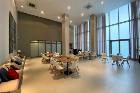 Apartamento à venda com 3 suítes em Vila Leopoldina, São Paulo, SP