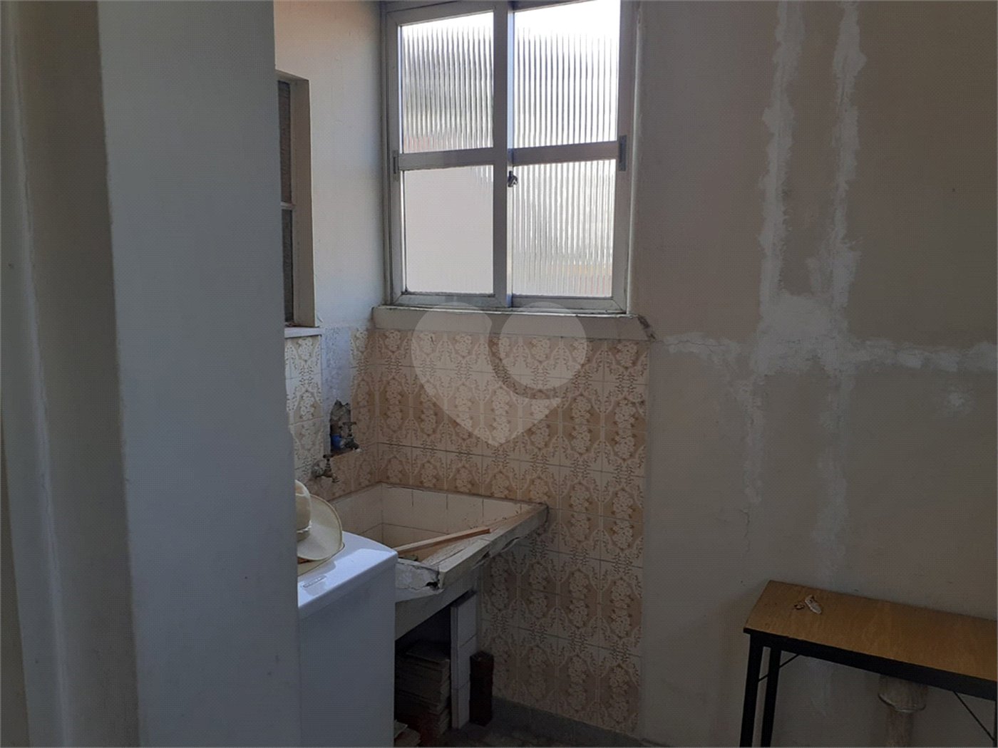 Casa de Vila à venda com 4 quartos, sendo 2 suítes,  em Vila São Francisco, São Paulo, SP