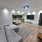 Apartamento à venda com 3 quartos, sendo 1 suíte, em Vila Andrade, São Paulo, SP