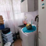 Apartamento à venda com 2 quartos em Vila Nova Jundiainópolis, Jundiaí, SP