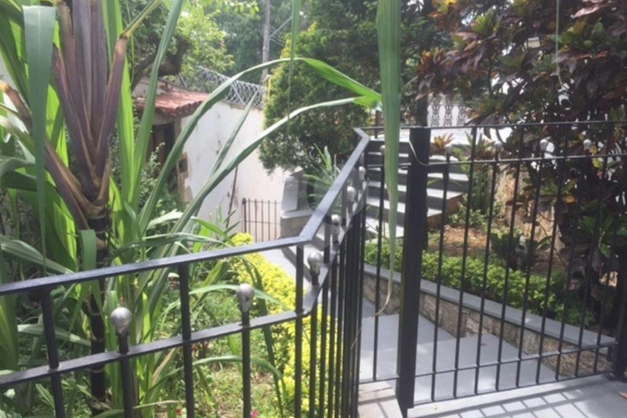 Sobrado à venda com 4 suítes em Tremembé, São Paulo, SP