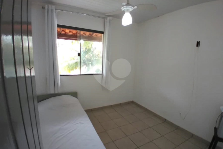 Hotel à venda no Centro, Uruçuca, BA