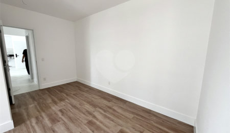 Apartamento à venda com 2 suítes no Centro, Indaiatuba, SP
