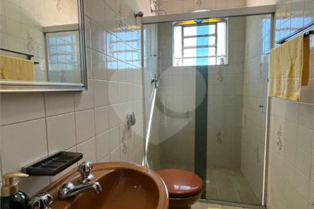 Sobrado à venda com 3 quartos, sendo 1 suíte,  em Vila Mazzei, São Paulo, SP