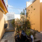 Sobrado à venda com 5 quartos, sendo 4 suítes, em Vila Galvão, Guarulhos, SP