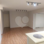 Apartamento à venda com 3 quartos, sendo 2 suítes,  em Vila Andrade, São Paulo, SP