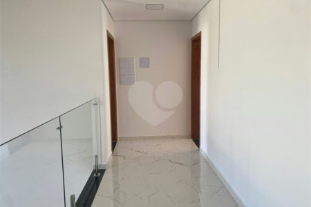 Casa à venda com 3 suítes no condomínio Golden Park Residence, Sorocaba - SP