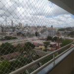 Apartamento à venda com 2 quartos em Dom Aquino, Cuiabá, MT