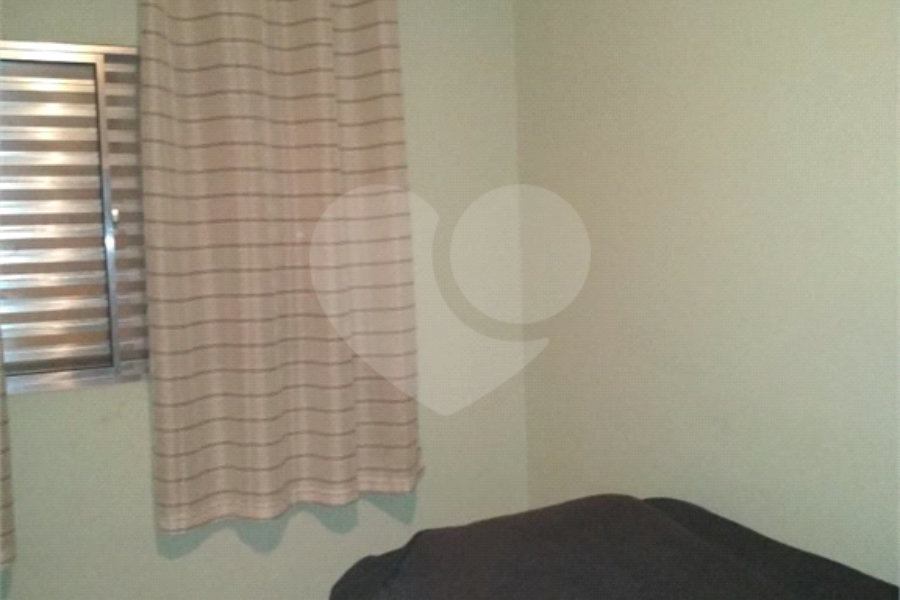 Apartamento à venda com 2 quartos, sendo 1 suíte, em Jardim Dourado, Guarulhos, SP