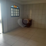 Sobrado à venda com 4 quartos, sendo 2 suítes, em Pedreira, São Paulo, SP