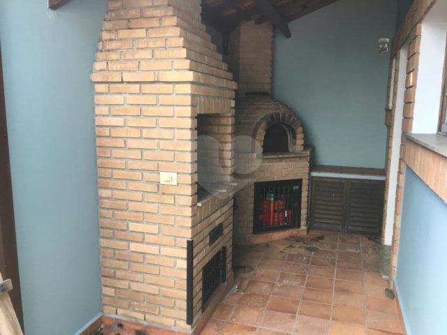 Casa à venda com 4 quartos, sendo 1 suíte,  em Casa Verde, São Paulo, SP