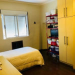 Apartamento Residencial à venda, Ponta da Praia, Santos - AP0856.