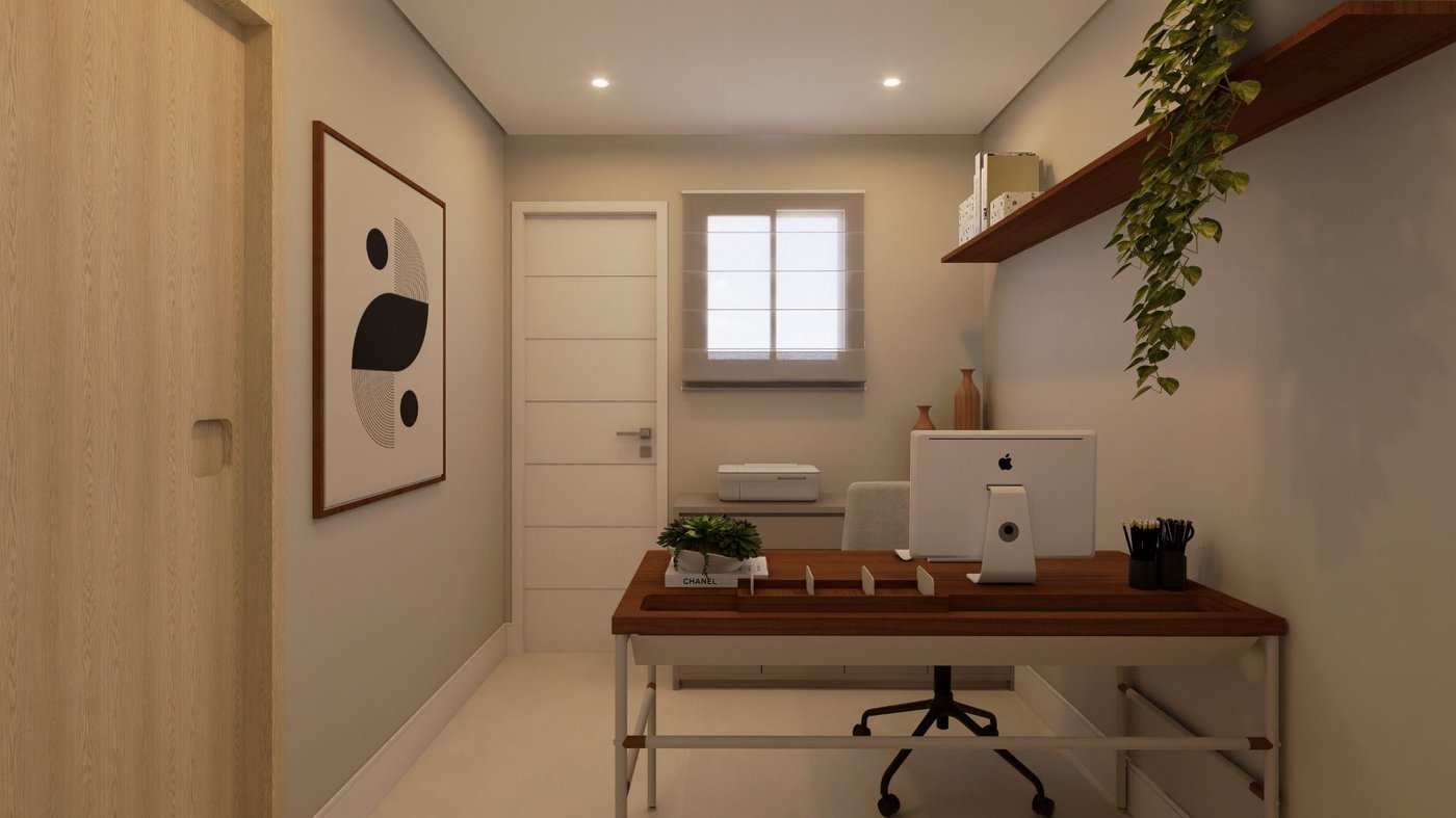 Apartamento com 3 dormitórios à venda, 270 m² por R$ 3.390.000,00 - Gonzaga - Santos/SP