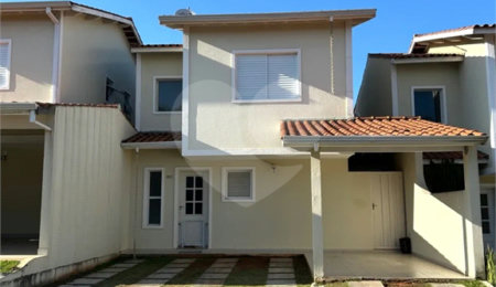 Casa à venda com 3 quartos, sendo 1 suíte, em Boa Vista, Sorocaba, SP