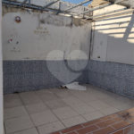 Sala para alugar em Campo Grande, Rio de Janeiro, RJ