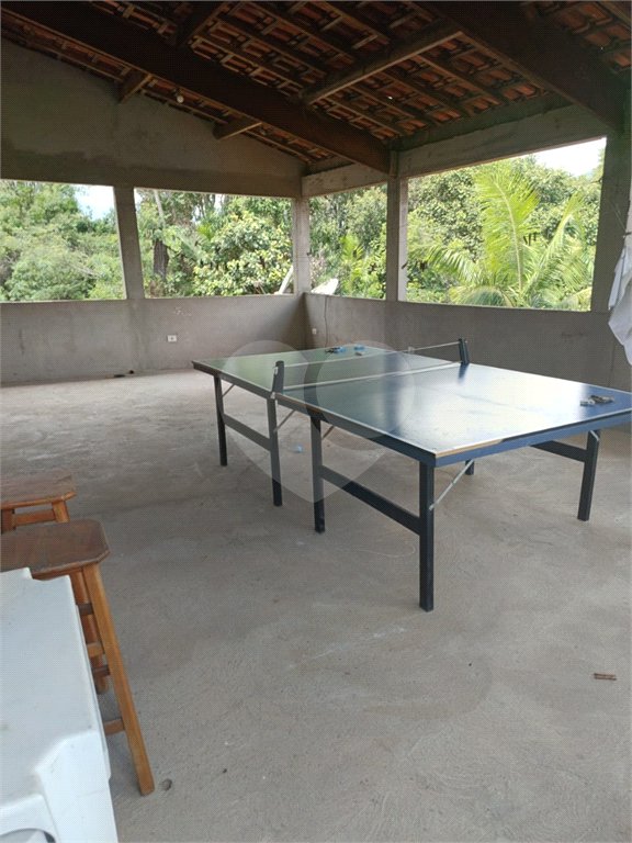 Casa à venda com 4 quartos, sendo 2 suítes, no condomínio Residencial Parque Cerros Verdes, Mairiporã - SP