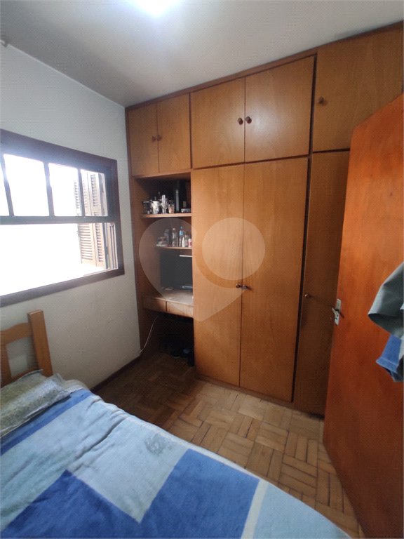 Casa à venda com 3 quartos, sendo 1 suíte,  em Vila Rosália, Guarulhos, SP