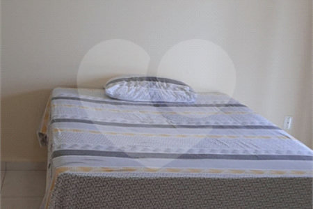 Casa à venda com 3 suítes no condomínio Parque Residencial Shambala 3, Atibaia - SP