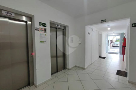 Apartamento para alugar com 2 quartos em Parque Morumbi, Votorantim, SP