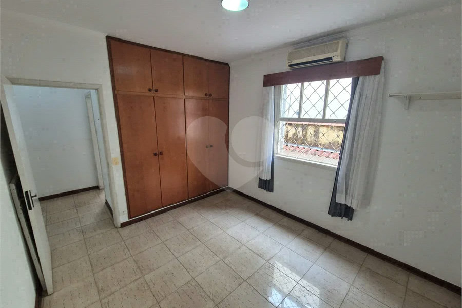 CASA À VENDA | JARDIM EUROPA – PIRACICABA