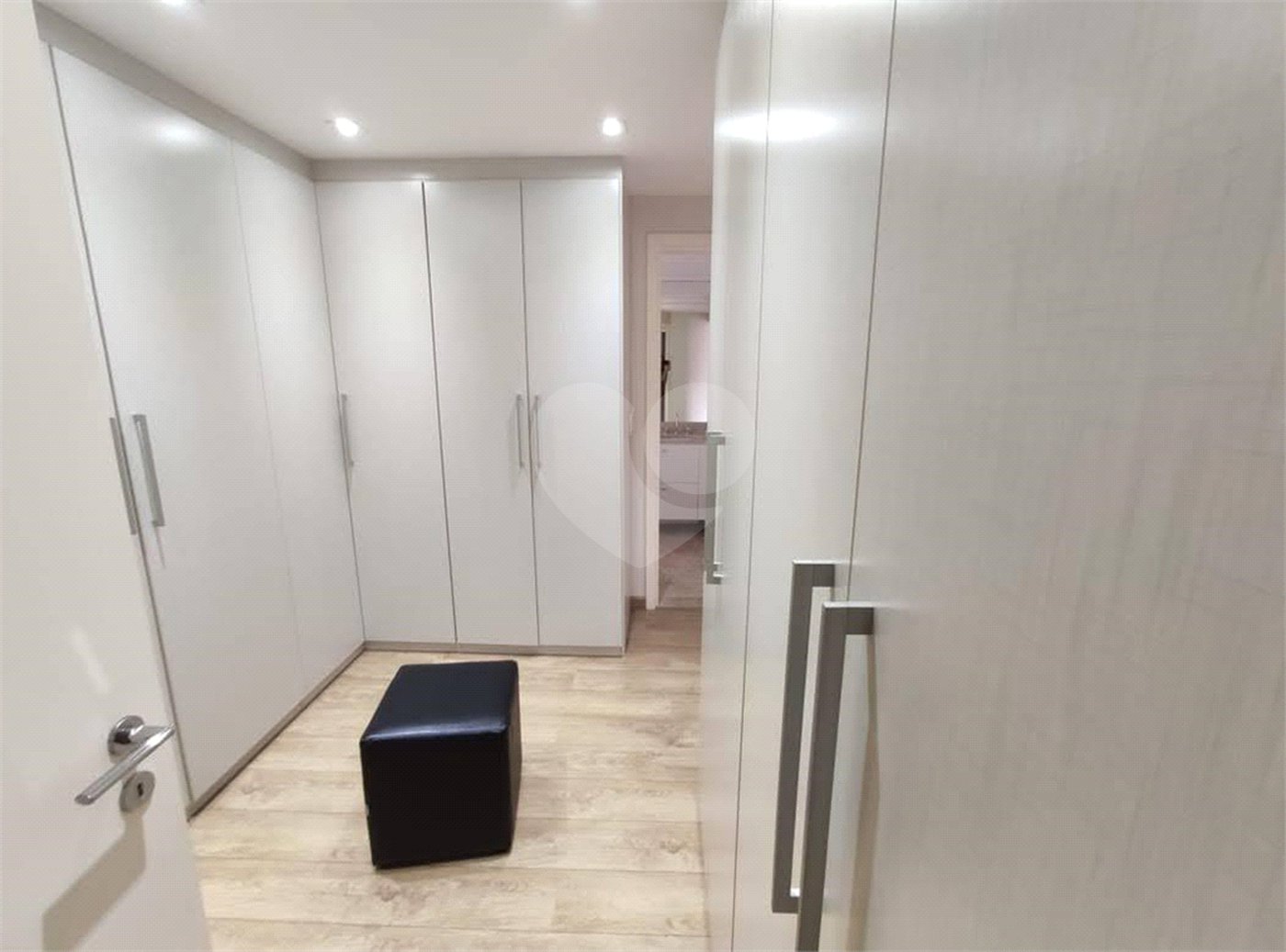 Apartamento à venda com 3 suítes em Vila Prudente, São Paulo, SP
