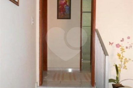 Casa à venda com 4 quartos em Capela, Vinhedo, SP