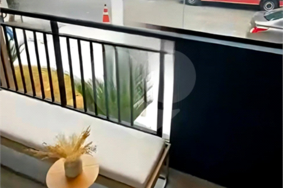 Apartamento à venda com 2 quartos em Vila Guilherme, São Paulo, SP